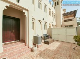 3 Bedroom Townhouse for sale at The Townhouses at Al Hamra Village, Al Hamra Village