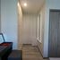 2 Bedroom Apartment for rent at The Title Residencies, Sakhu