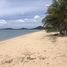  Land for sale in Koh Samui, Maenam, Koh Samui