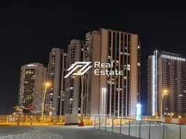 2 Bedroom Apartment for sale at The Bridges, Shams Abu Dhabi, Al Reem Island, Abu Dhabi