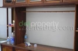 House for rent in at 