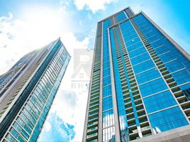 2 Bedroom Apartment for sale at Forte 1, BLVD Heights, Downtown Dubai