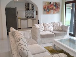 4 Bedroom House for sale in Thailand, Bo Phut, Koh Samui, Surat Thani, Thailand