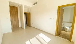 3 Bedrooms Townhouse for sale in Villanova, Dubai Amaranta 2