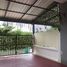 3 Schlafzimmer Haus zu vermieten im Chao Fah Garden Home 7 Premier Park, Ko Kaeo, Phuket Town