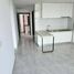 2 Bedroom Apartment for sale at The Prince Golden Bay- 2 Bedrooms Condo Apartment City view Sihanoukville, Bei, Sihanoukville
