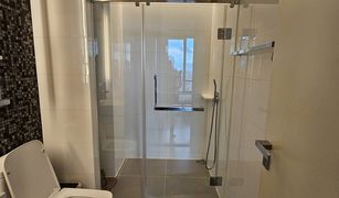 1 Bedroom Condo for sale in Phra Khanong Nuea, Bangkok The Room Sukhumvit 69