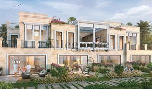 4 Bedrooms Townhouse for sale in , Dubai Malta