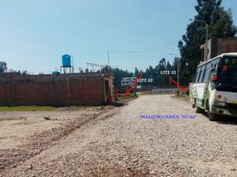  Land for sale in Huancayo, Junin, Huancan, Huancayo