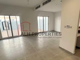 3 Bedroom Townhouse for sale at Amaranta 3, Villanova