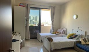 2 Bedrooms Apartment for sale in La Riviera Estate, Dubai SPICA Residential