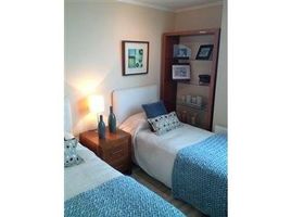 4 Bedroom Apartment for sale at Vina del Mar, Valparaiso, Valparaiso