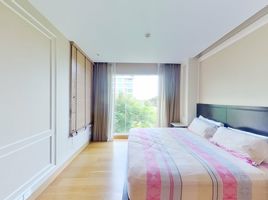 1 Schlafzimmer Appartement zu verkaufen im Amari Residences Hua Hin, Nong Kae