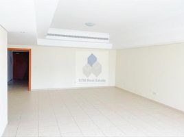 2 Schlafzimmer Appartement zu verkaufen im Al Seef Tower 2, Al Seef Towers