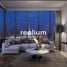 1 Bedroom Condo for sale at Downtown Views II, Downtown Dubai, Dubai