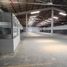  Warehouse for rent in Guayaquil, Guayaquil, Guayaquil