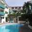 1 Bedroom Apartment for sale at Sosua Ocean Village, Sosua, Puerto Plata, Dominican Republic