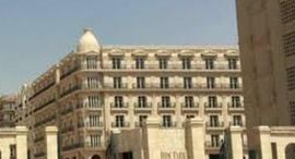  Hyde Park الوحدات المتوفرة في 
