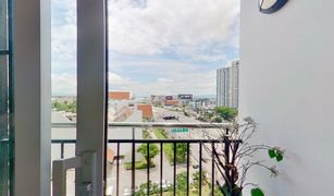 2 Bedrooms Condo for sale in Wat Ket, Chiang Mai Supalai Monte at Viang