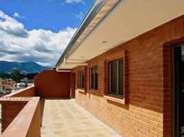 3 Bedroom Apartment for sale at Edificio Portal de Sol: Spacious 2, Cuenca, Cuenca, Azuay