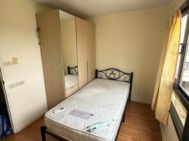 2 Bedroom Condo for rent at Lumpini Ville Phra Mae Maree - Sathorn, Yan Nawa