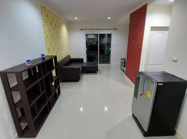 4 Bedroom House for rent at I Leaf Town 2 Monument, Si Sunthon