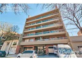 3 Schlafzimmer Wohnung zu verkaufen im Felipe Vallese al 2700, Federal Capital