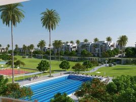 3 Bedroom Apartment for sale at Mountain View Hyde Park, The 5th Settlement, New Cairo City