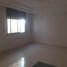 2 Bedroom Apartment for sale at un Apprt 1 ère main à Vendre lot wouroud 76 m2, Na Lissasfa