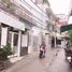 2 Bedroom House for sale in Vietnam, Phuoc Tan, Nha Trang, Khanh Hoa, Vietnam