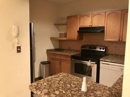 2 Schlafzimmer Appartement zu verkaufen im Comfortable apartment close to 4th district, Santa Ana