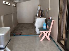 3 Schlafzimmer Haus zu vermieten im Ban Plernchan 2, Pa Khlok, Thalang