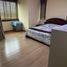 2 Schlafzimmer Appartement zu vermieten im Supalai Park Kaset, Sena Nikhom