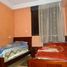 2 Schlafzimmer Appartement zu vermieten im Appartement meuble pour location, Na Asfi Boudheb