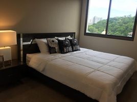 1 Schlafzimmer Appartement zu vermieten im Unixx South Pattaya, Nong Prue