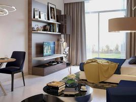 1 बेडरूम अपार्टमेंट for sale at Viridis Apartments, Zinnia, DAMAC हिल्स 2 (अकोया)