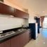 1 Schlafzimmer Wohnung zu verkaufen im Ocean View Treasure Hotel and Residence, Patong, Kathu, Phuket