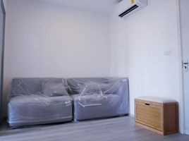 1 Schlafzimmer Wohnung zu vermieten im Elio Sathorn-Wutthakat, Bang Kho, Chom Thong