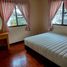 บ้านเดี่ยว 4 ห้องนอน ให้เช่า ในโครงการ เดอะลากูน่าโฮม 5, สันทรายน้อย