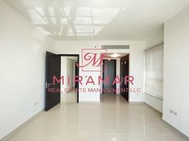 2 Schlafzimmer Appartement zu verkaufen im Marina Blue Tower, Marina Square, Al Reem Island