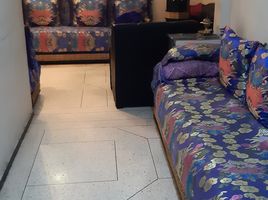1 Schlafzimmer Haus zu verkaufen in Fes, Fes Boulemane, Fes, Fes Boulemane, Marokko