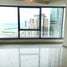 2 Bedroom Apartment for sale at Sun Tower, Shams Abu Dhabi, Al Reem Island