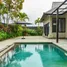 4 Schlafzimmer Villa zu verkaufen in Ginyar, Bali, Ginyar, Gianyar