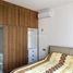 1 Schlafzimmer Appartement zu vermieten im 1 Bedroom Apartment for rent in Thatlouang Kang, Vientiane, Xaysetha