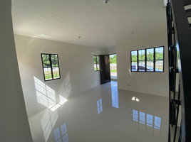 3 Bedroom House for sale in Western Visayas, Pavia, Iloilo, Western Visayas