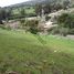  Land for sale at Puchuncavi, Quintero