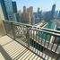 3 Bedroom Apartment for sale at 5242 , Dubai Marina