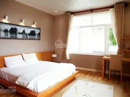 3 Schlafzimmer Villa zu verkaufen in Phan Thiet, Binh Thuan, Phu Hai, Phan Thiet, Binh Thuan