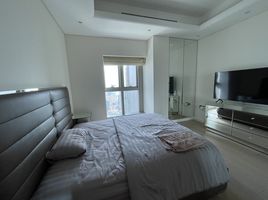 5 Bedroom Apartment for sale at Princess Tower, Dubai Marina, Dubai