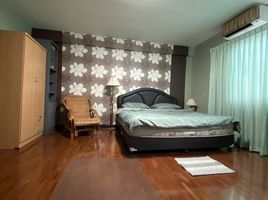 2 Bedroom Condo for rent at Hillside Plaza & Condotel 4, Chang Phueak
